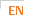 EN